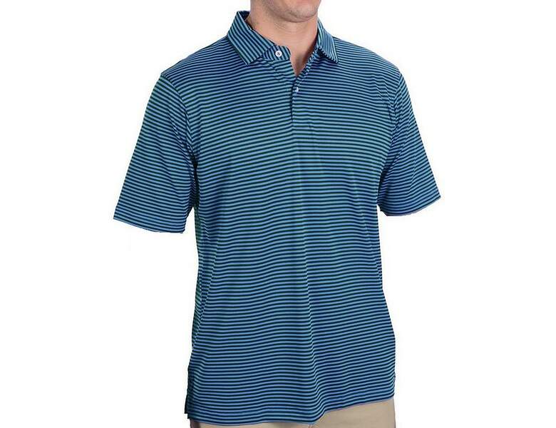 mens golf shirts on sale canada